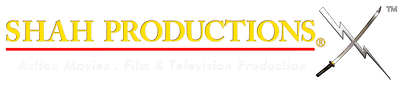 SHAH PRODUCTIONS: Pakistan's Premier Film Studio and Leading Production House based in Islamabad. We make and produce Action movies and prime entertainment content for the International market.